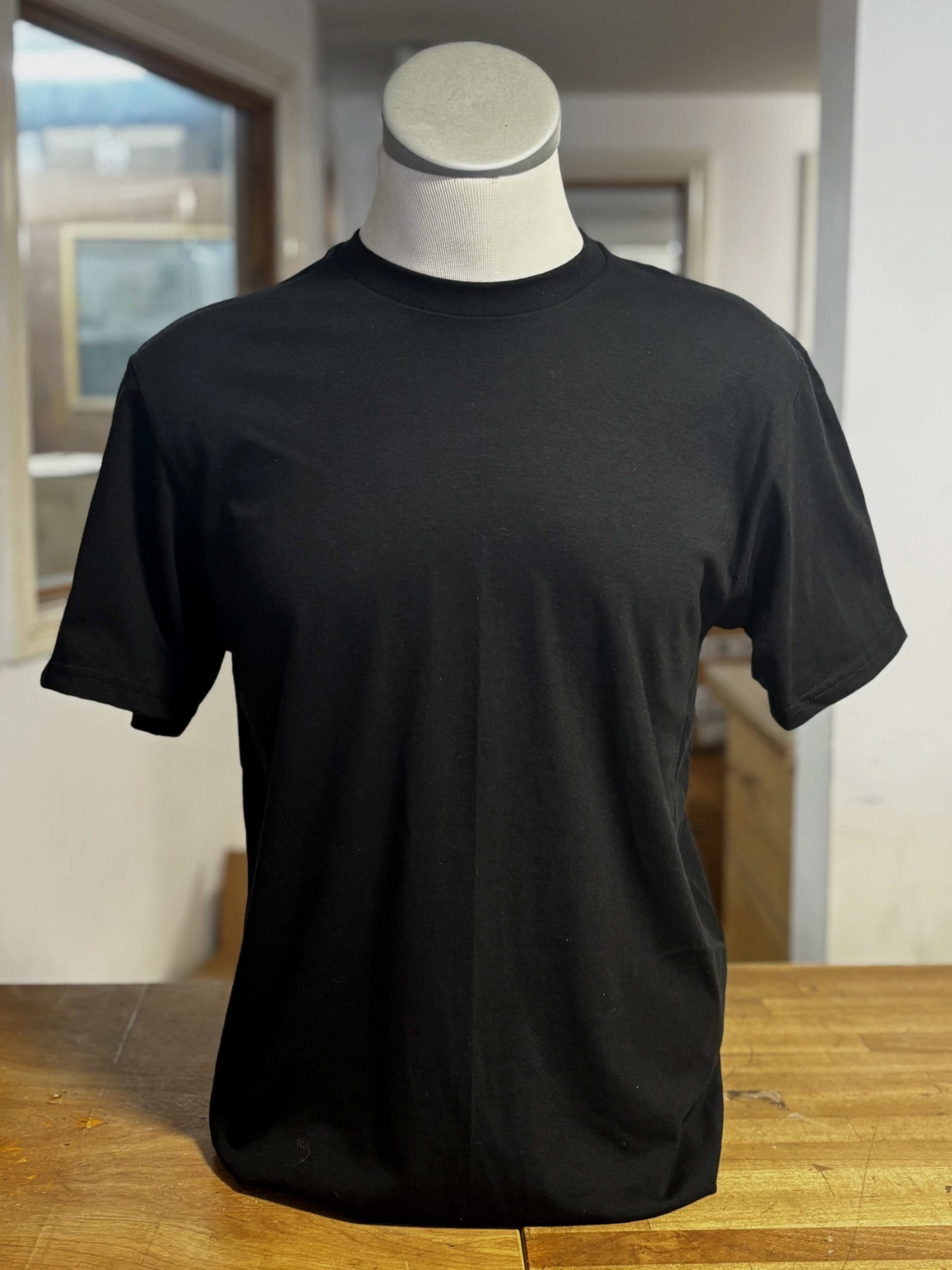 Gildan T shirt