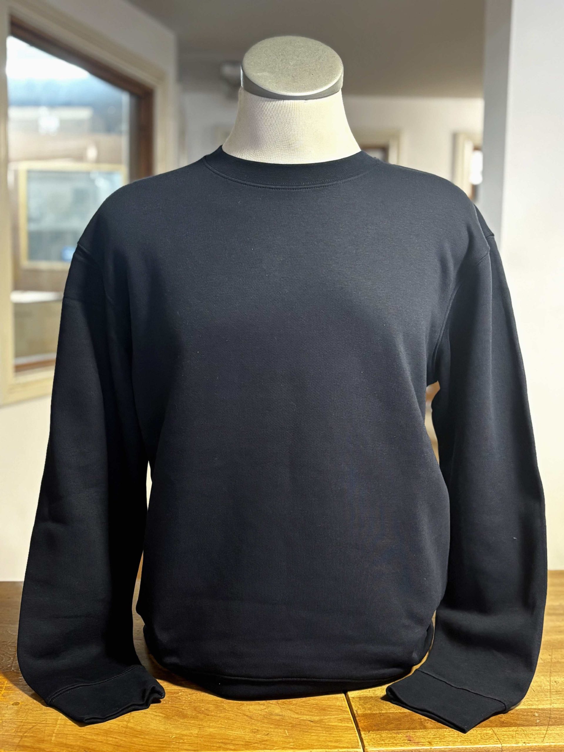 Russell Sweatshirt